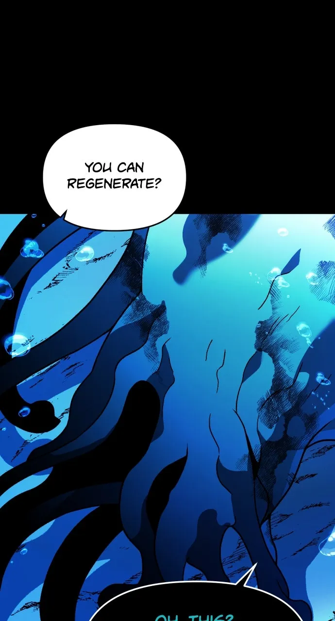 Read I Was the Final Boss chapter 115 image 63 on Lezhin