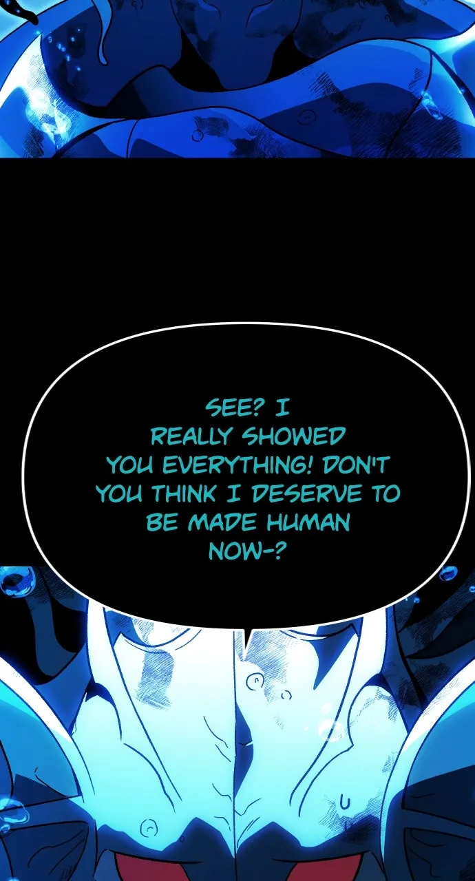 Read I Was the Final Boss chapter 115 image 68 on Lezhin