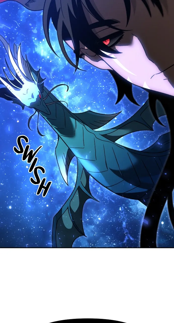 Read I Was the Final Boss chapter 115 image 7 on Lezhin