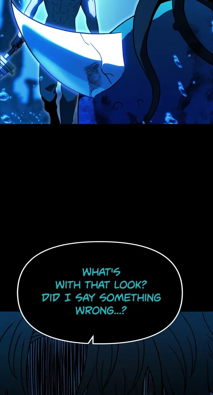 Read I Was the Final Boss chapter 115 image 70 on Lezhin