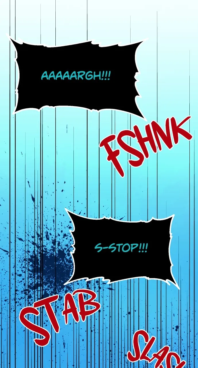 Read I Was the Final Boss chapter 115 image 72 on Lezhin