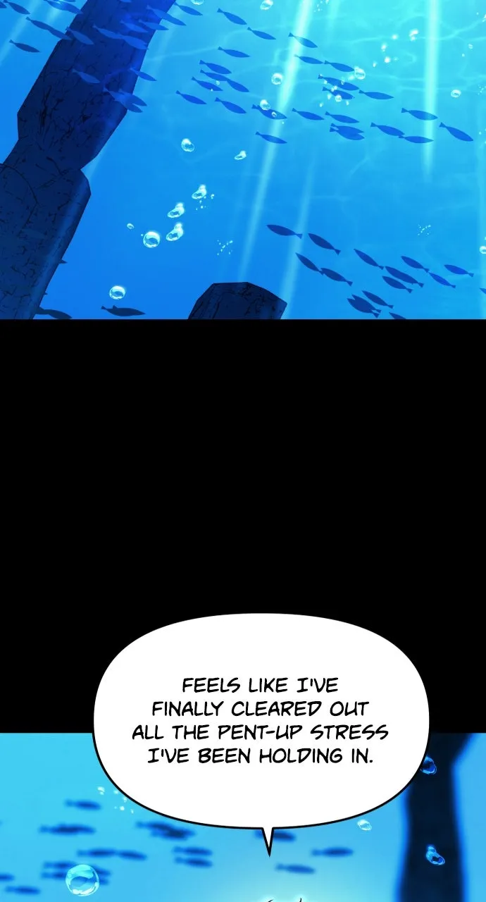 Read I Was the Final Boss chapter 115 image 74 on Lezhin