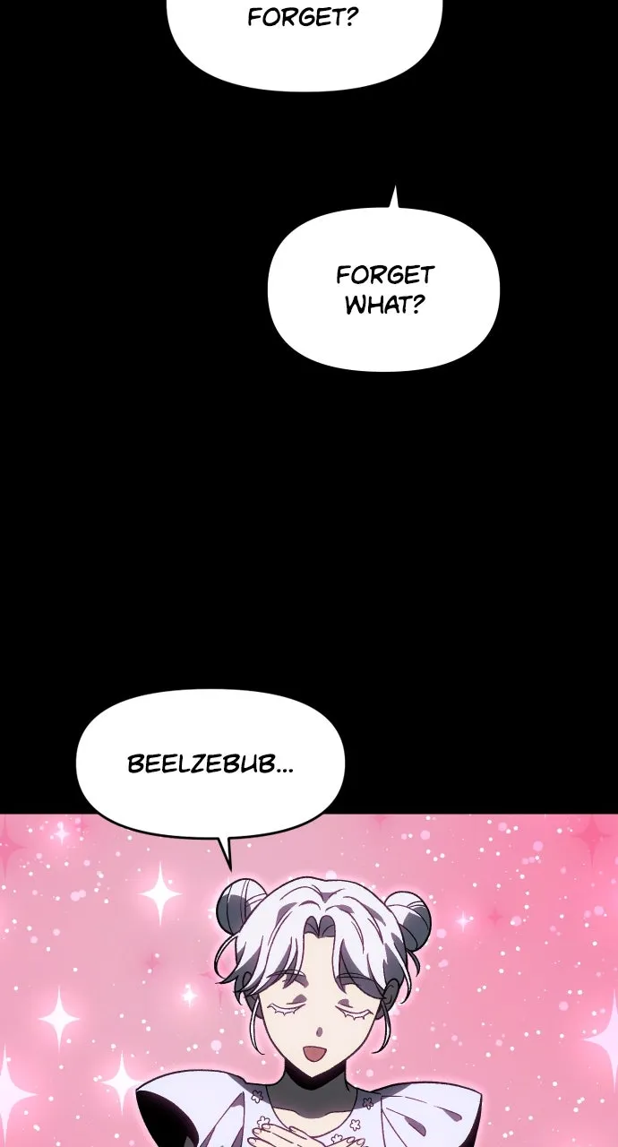 Read I Was the Final Boss chapter 115 image 79 on Lezhin