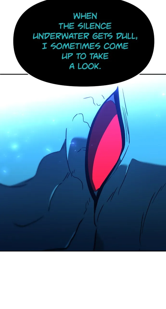 Read I Was the Final Boss chapter 115 image 8 on Lezhin