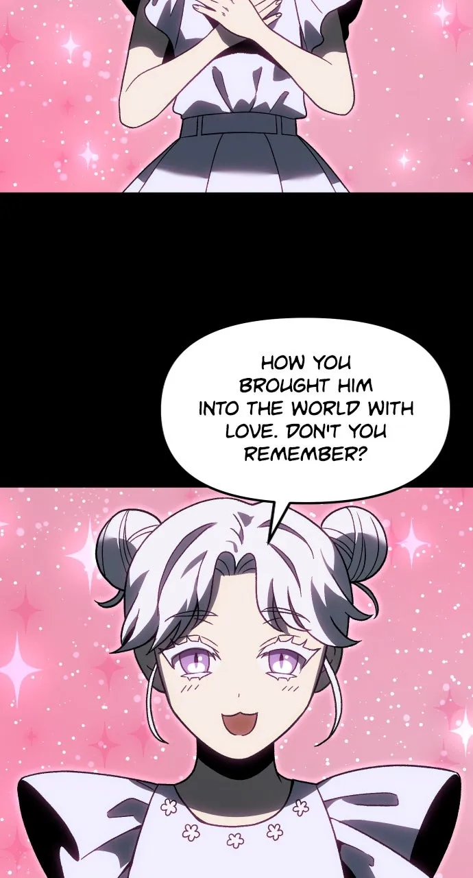 Read I Was the Final Boss chapter 115 image 80 on Lezhin