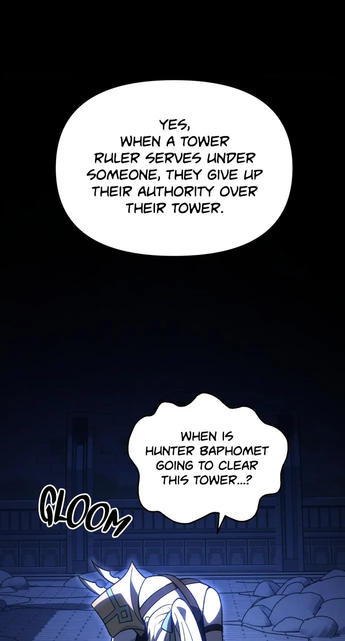 Read I Was the Final Boss chapter 115 image 88 on Lezhin