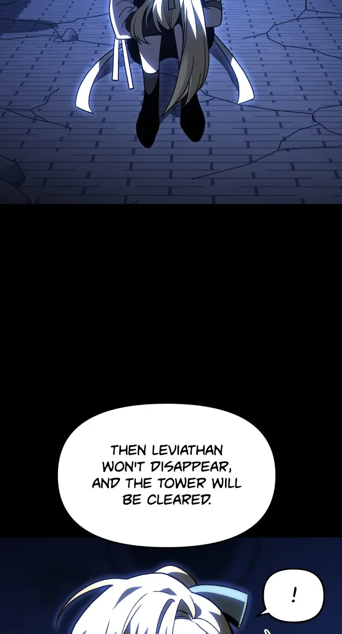 Read I Was the Final Boss chapter 115 image 89 on Lezhin