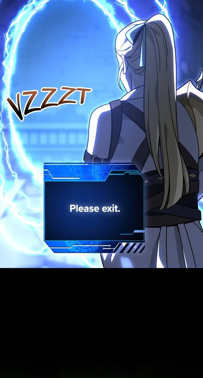 Read I Was the Final Boss chapter 115 image 91 on Lezhin