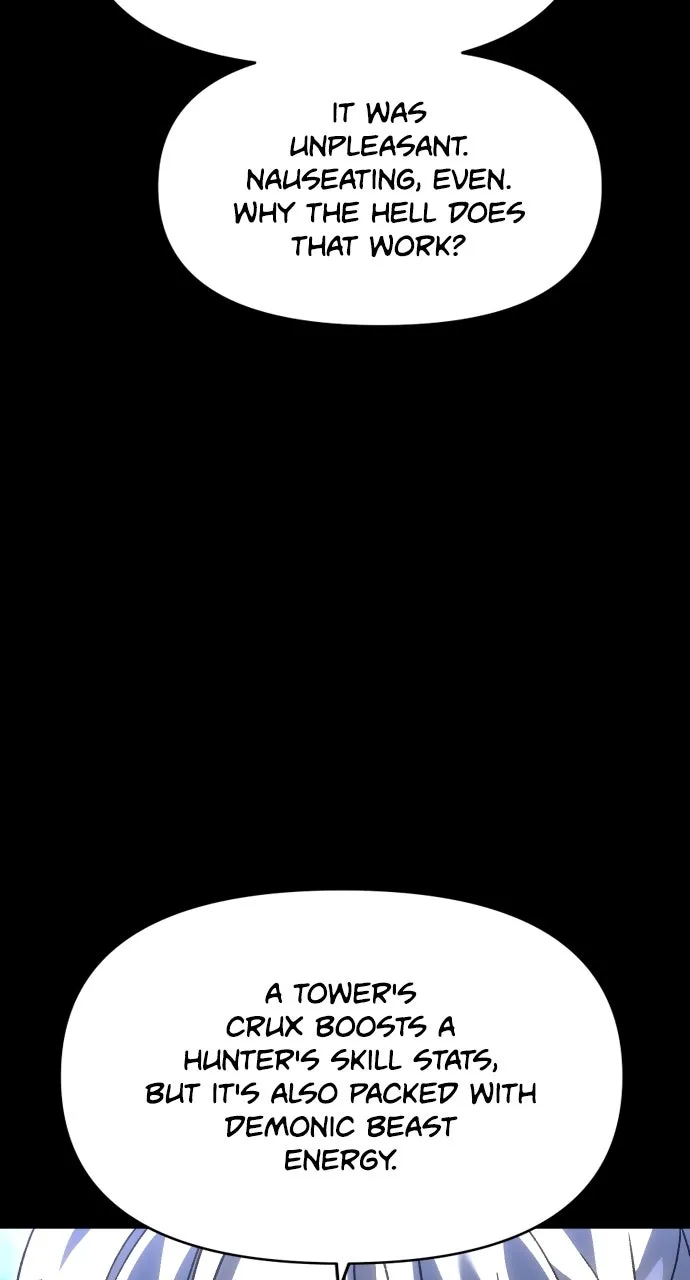 Read I Was the Final Boss chapter 115 image 95 on Lezhin
