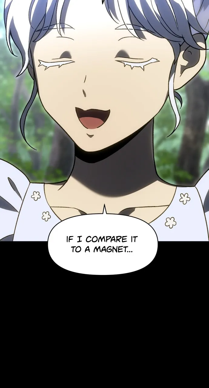 Read I Was the Final Boss chapter 115 image 96 on Lezhin