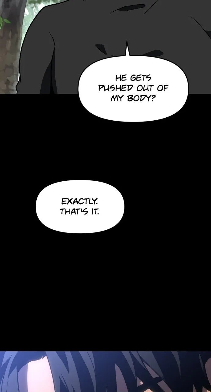 Read I Was the Final Boss chapter 115 image 99 on Lezhin