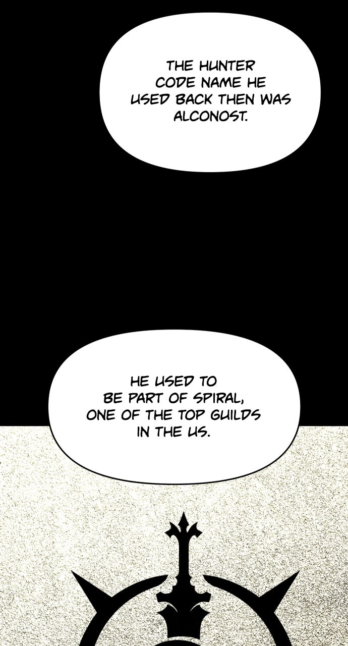 Read I Was the Final Boss chapter 116 image 1 on Lezhin