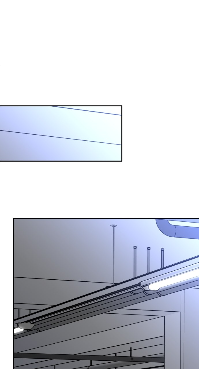 Read I Was the Final Boss chapter 116 image 100 on Lezhin
