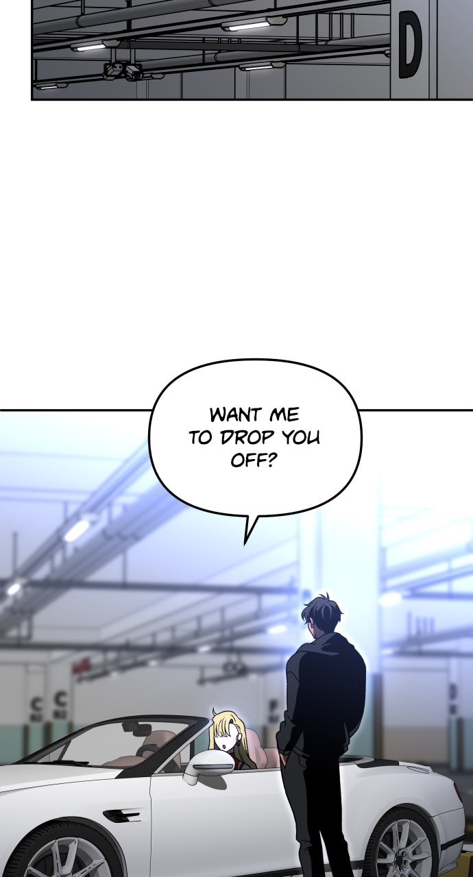 Read I Was the Final Boss chapter 116 image 101 on Lezhin