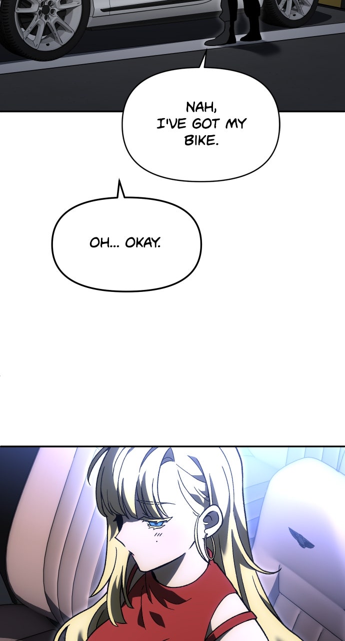 Read I Was the Final Boss chapter 116 image 102 on Lezhin