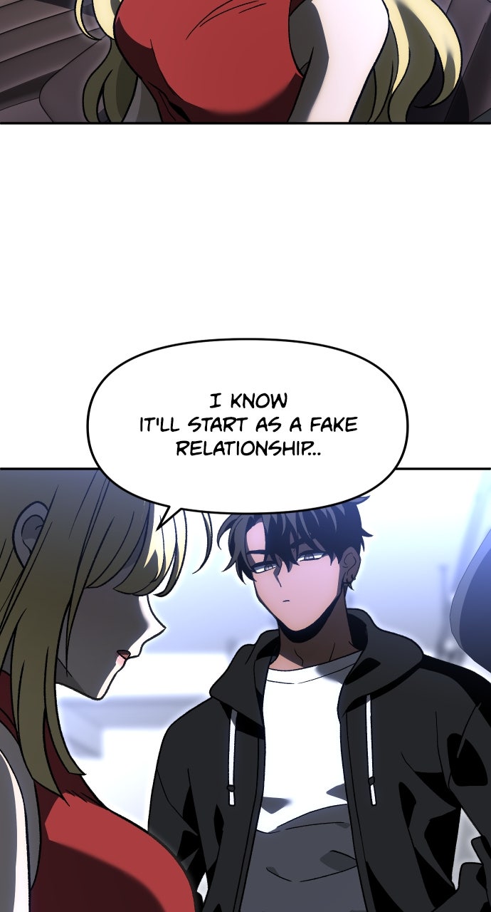 Read I Was the Final Boss chapter 116 image 103 on Lezhin
