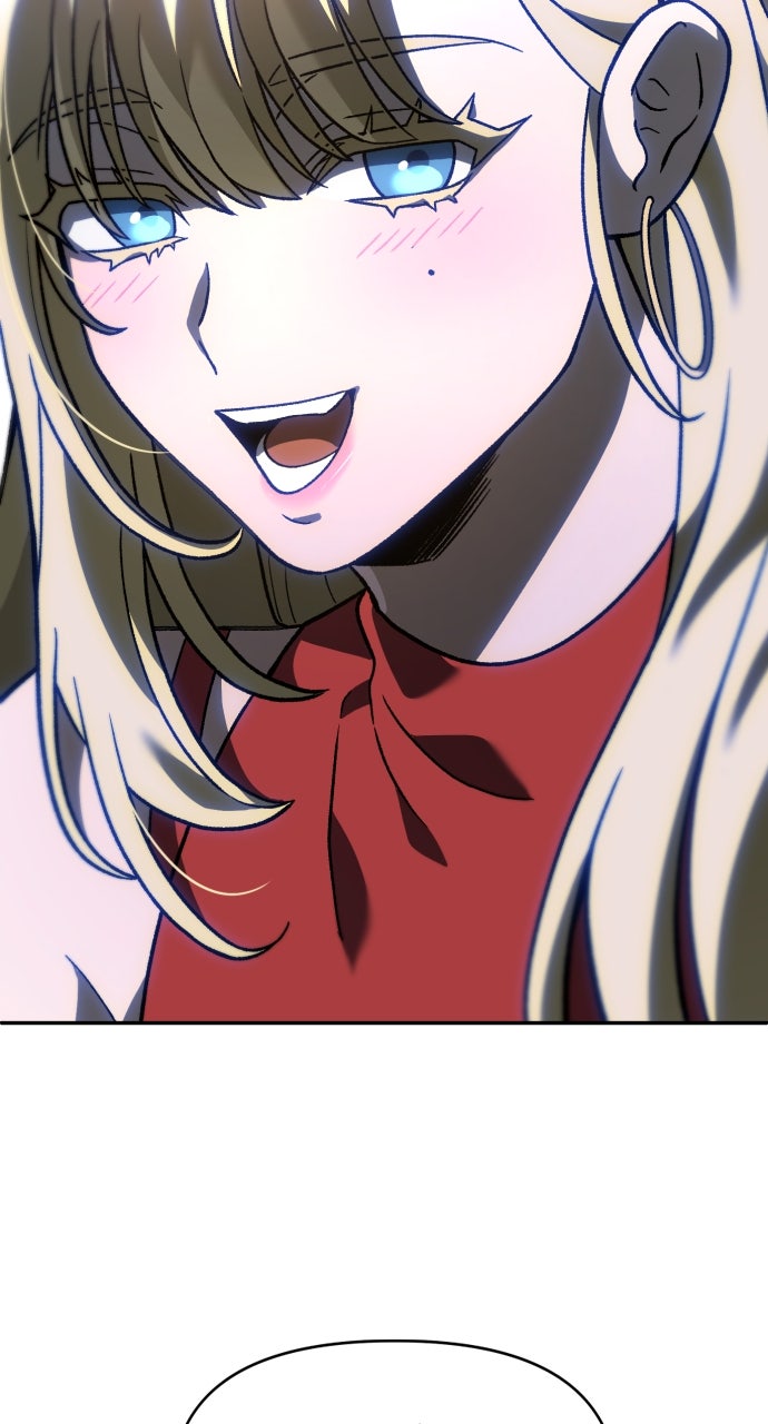 Read I Was the Final Boss chapter 116 image 105 on Lezhin