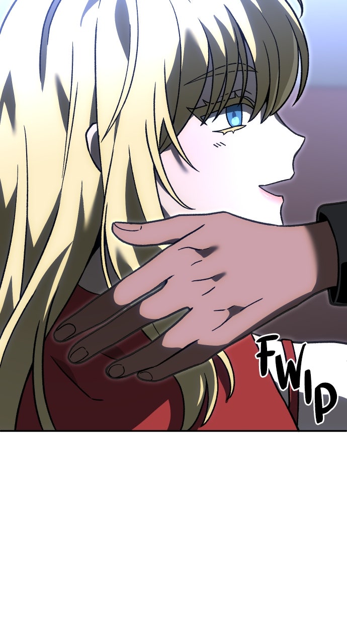 Read I Was the Final Boss chapter 116 image 109 on Lezhin
