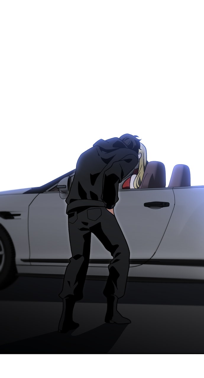 Read I Was the Final Boss chapter 116 image 110 on Lezhin