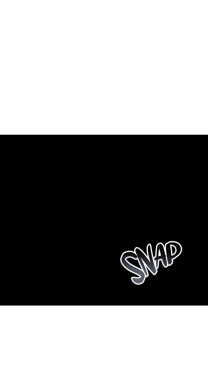 Read I Was the Final Boss chapter 116 image 111 on Lezhin