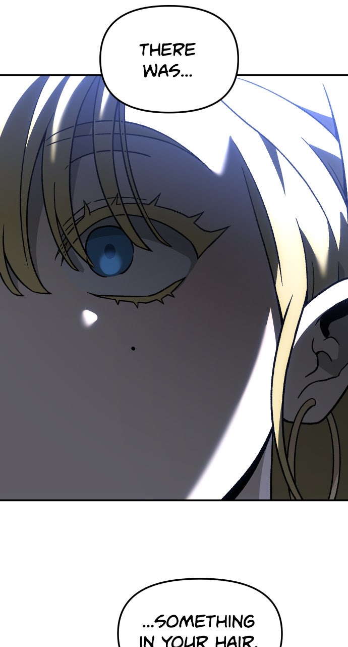 Read I Was the Final Boss chapter 116 image 112 on Lezhin