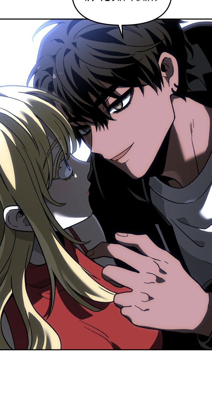 Read I Was the Final Boss chapter 116 image 113 on Lezhin
