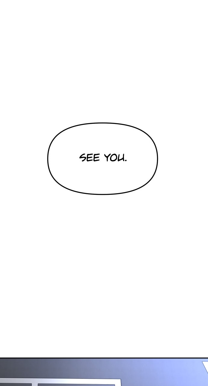 Read I Was the Final Boss chapter 116 image 114 on Lezhin