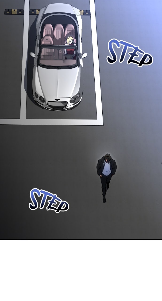 Read I Was the Final Boss chapter 116 image 115 on Lezhin