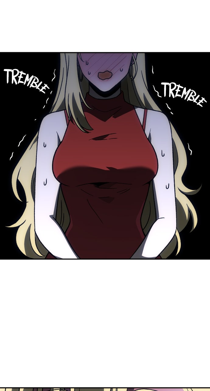 Read I Was the Final Boss chapter 116 image 116 on Lezhin