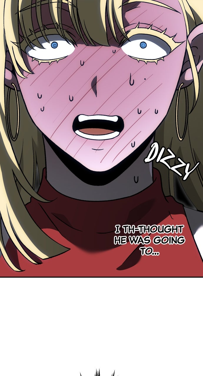 Read I Was the Final Boss chapter 116 image 117 on Lezhin