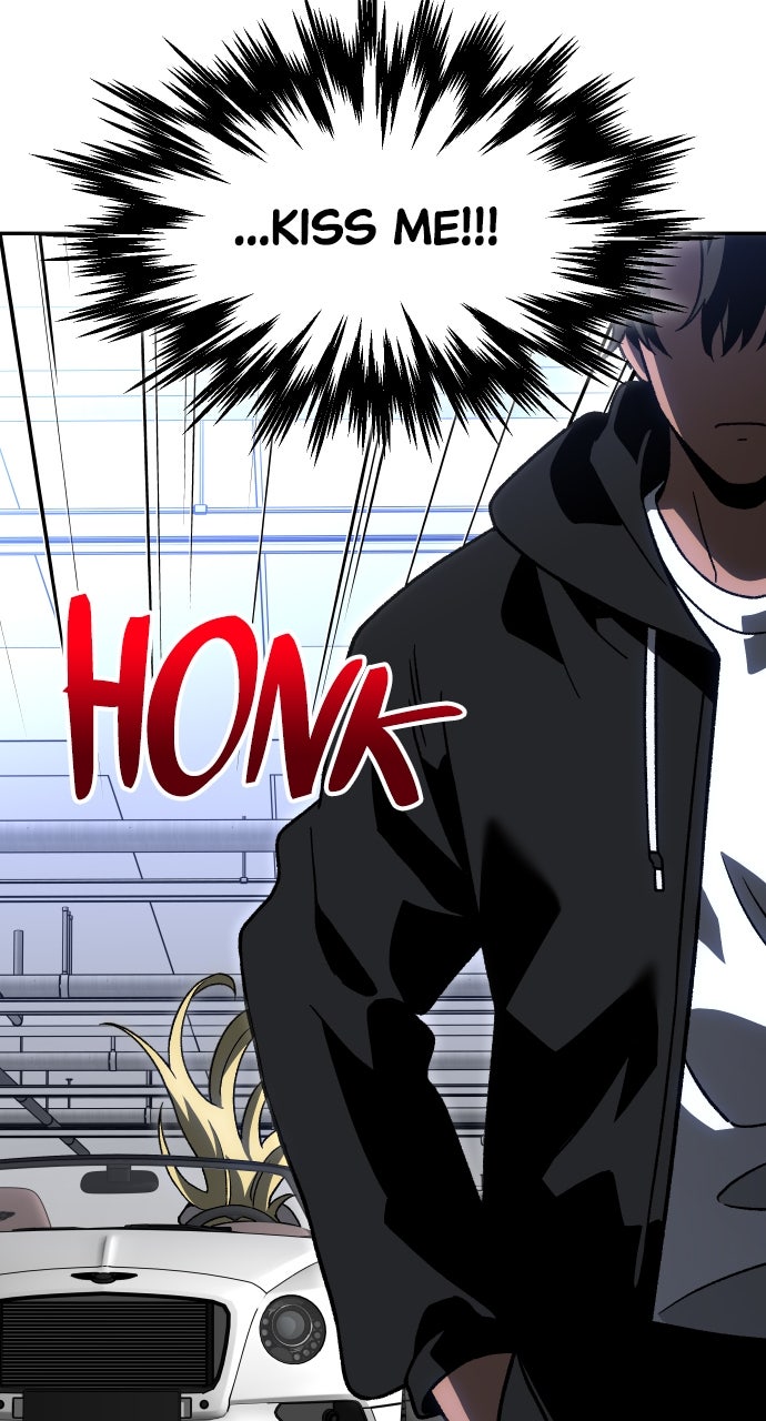Read I Was the Final Boss chapter 116 image 118 on Lezhin