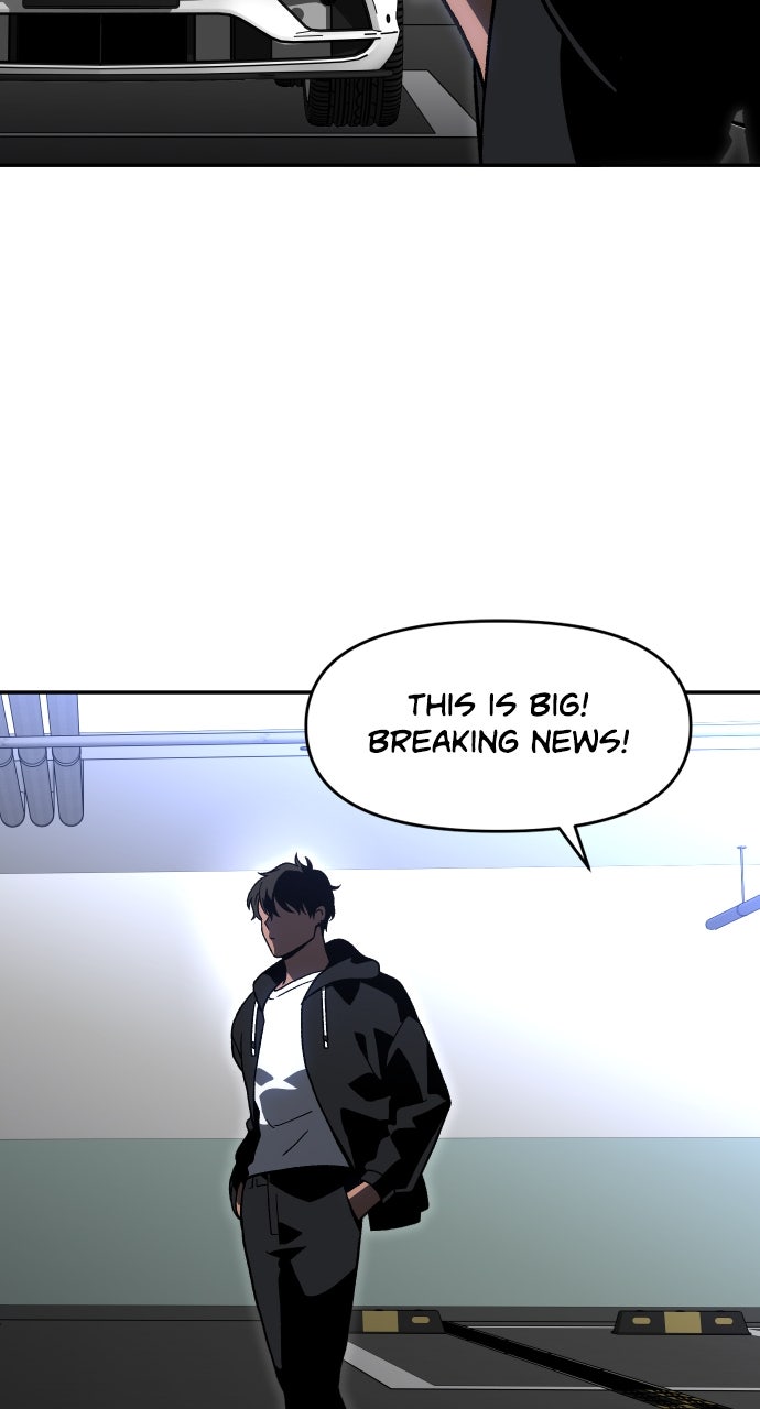 Read I Was the Final Boss chapter 116 image 119 on Lezhin
