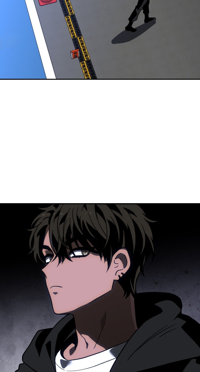 Read I Was the Final Boss chapter 116 image 121 on Lezhin