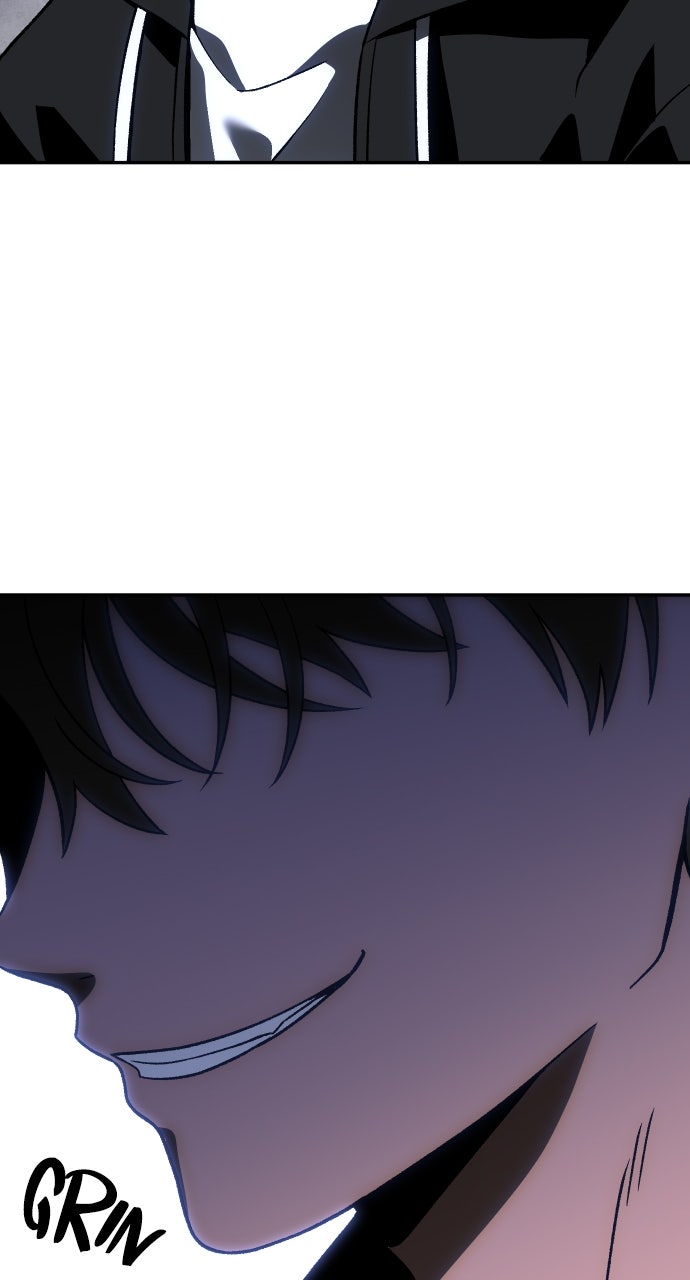 Read I Was the Final Boss chapter 116 image 122 on Lezhin