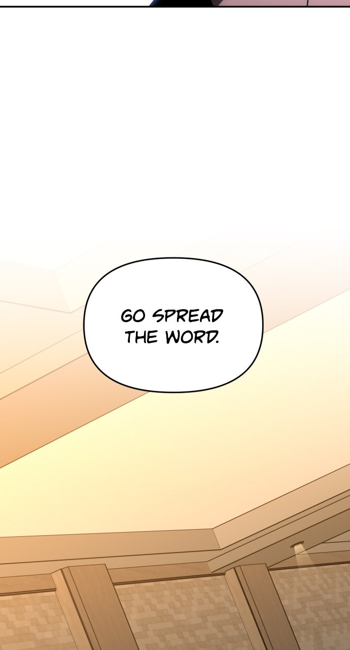 Read I Was the Final Boss chapter 116 image 123 on Lezhin