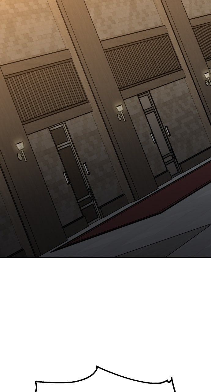 Read I Was the Final Boss chapter 116 image 124 on Lezhin