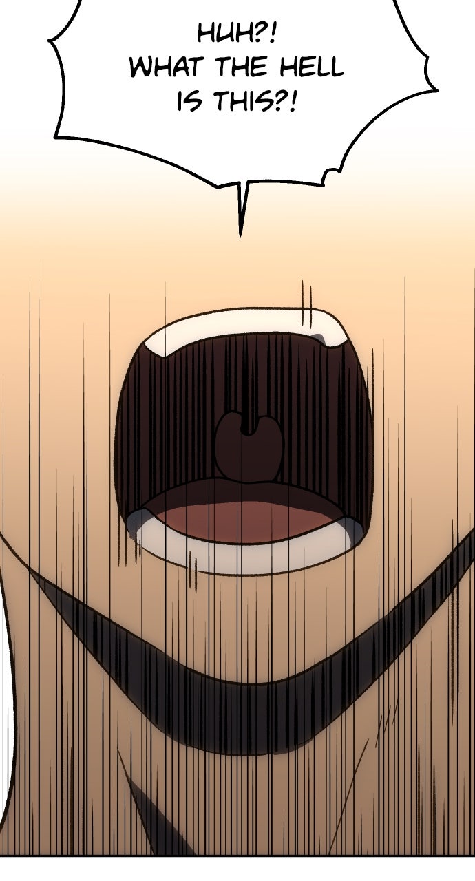 Read I Was the Final Boss chapter 116 image 125 on Lezhin