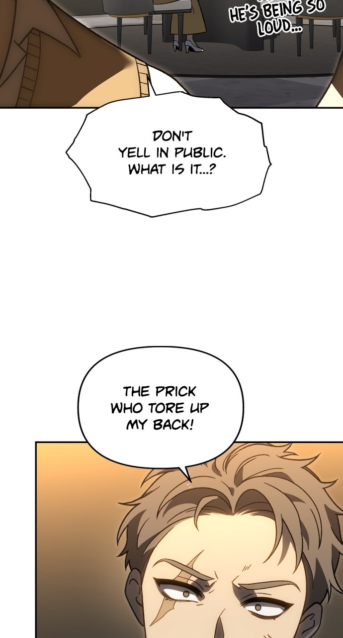 Read I Was the Final Boss chapter 116 image 127 on Lezhin