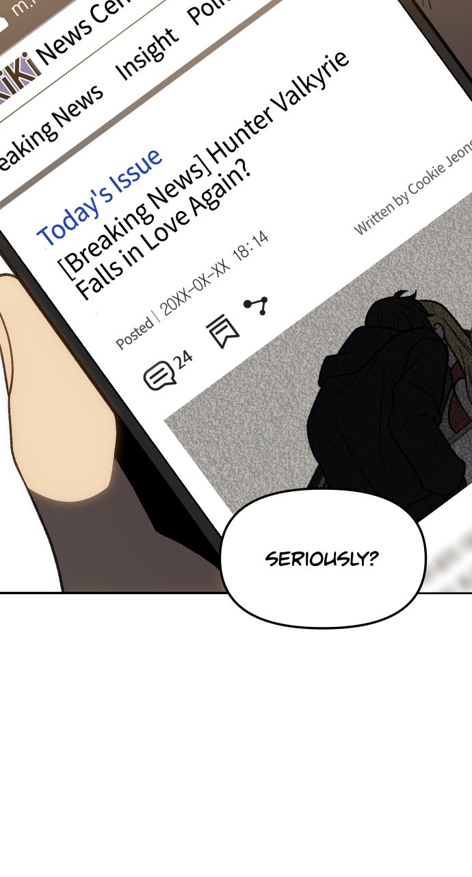 Read I Was the Final Boss chapter 116 image 130 on Lezhin