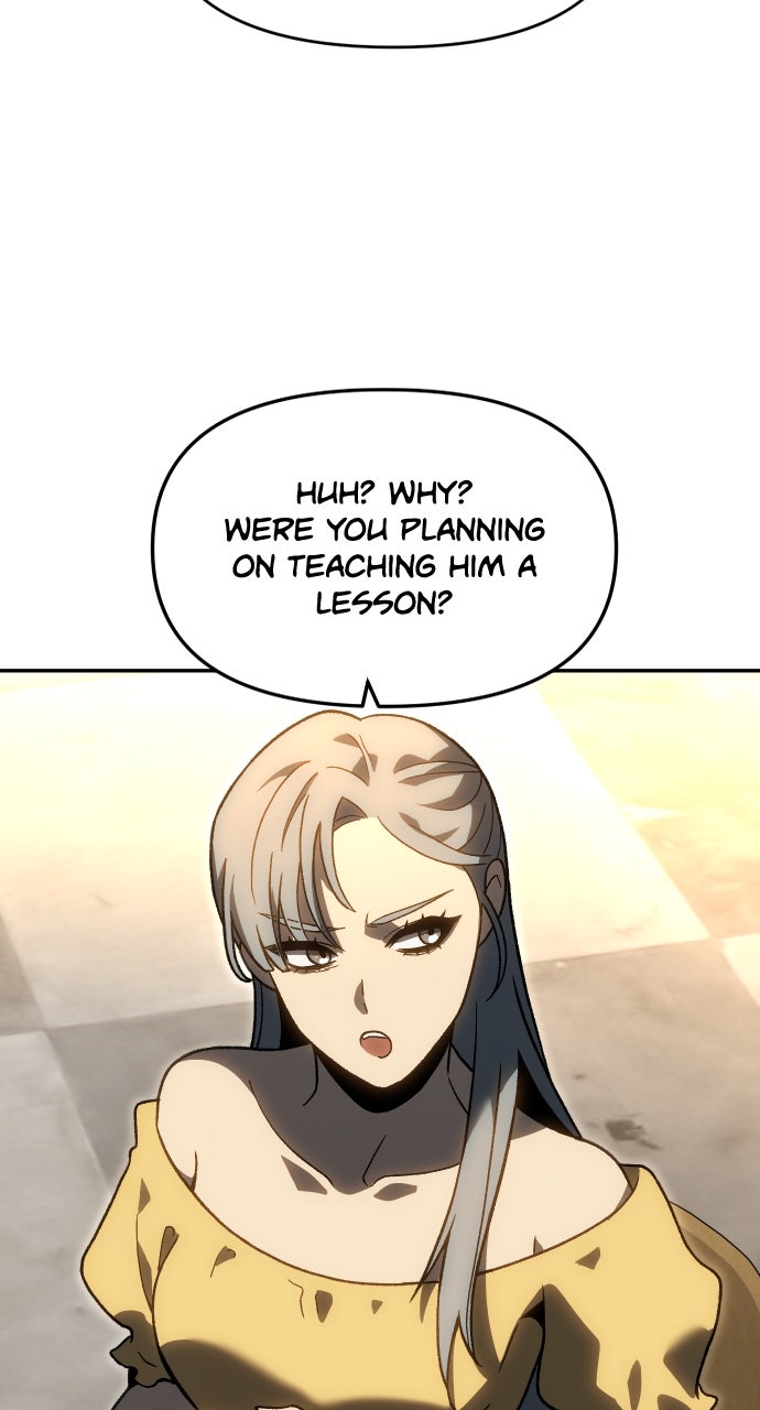 Read I Was the Final Boss chapter 116 image 132 on Lezhin