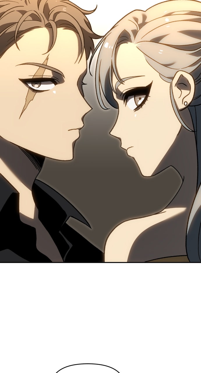 Read I Was the Final Boss chapter 116 image 135 on Lezhin