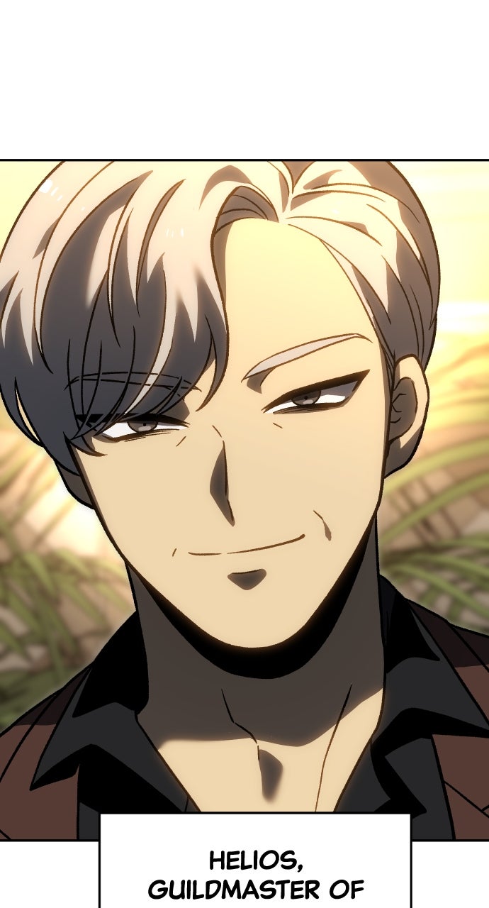 Read I Was the Final Boss chapter 116 image 137 on Lezhin
