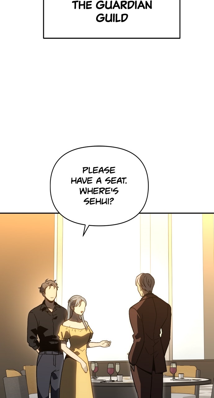 Read I Was the Final Boss chapter 116 image 138 on Lezhin