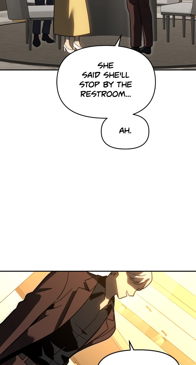 Read I Was the Final Boss chapter 116 image 139 on Lezhin