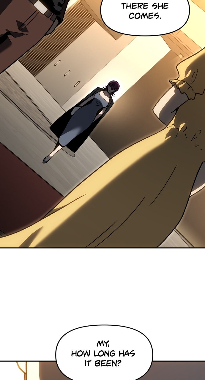 Read I Was the Final Boss chapter 116 image 140 on Lezhin