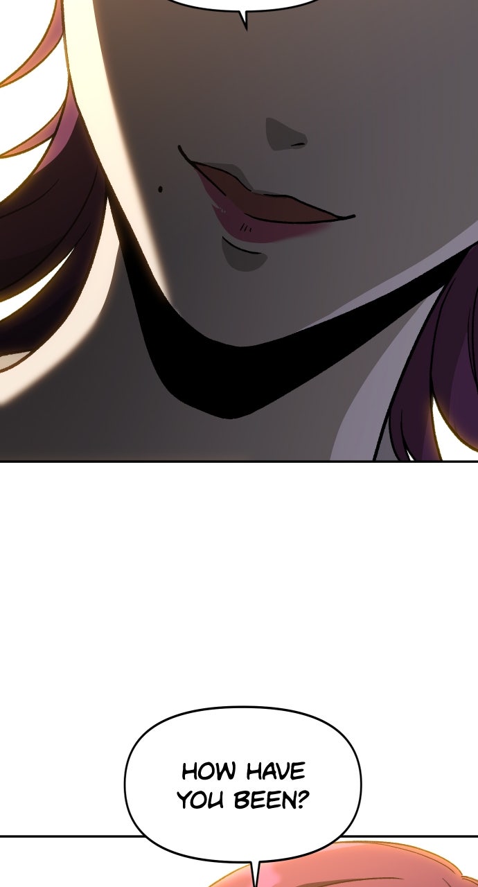 Read I Was the Final Boss chapter 116 image 141 on Lezhin