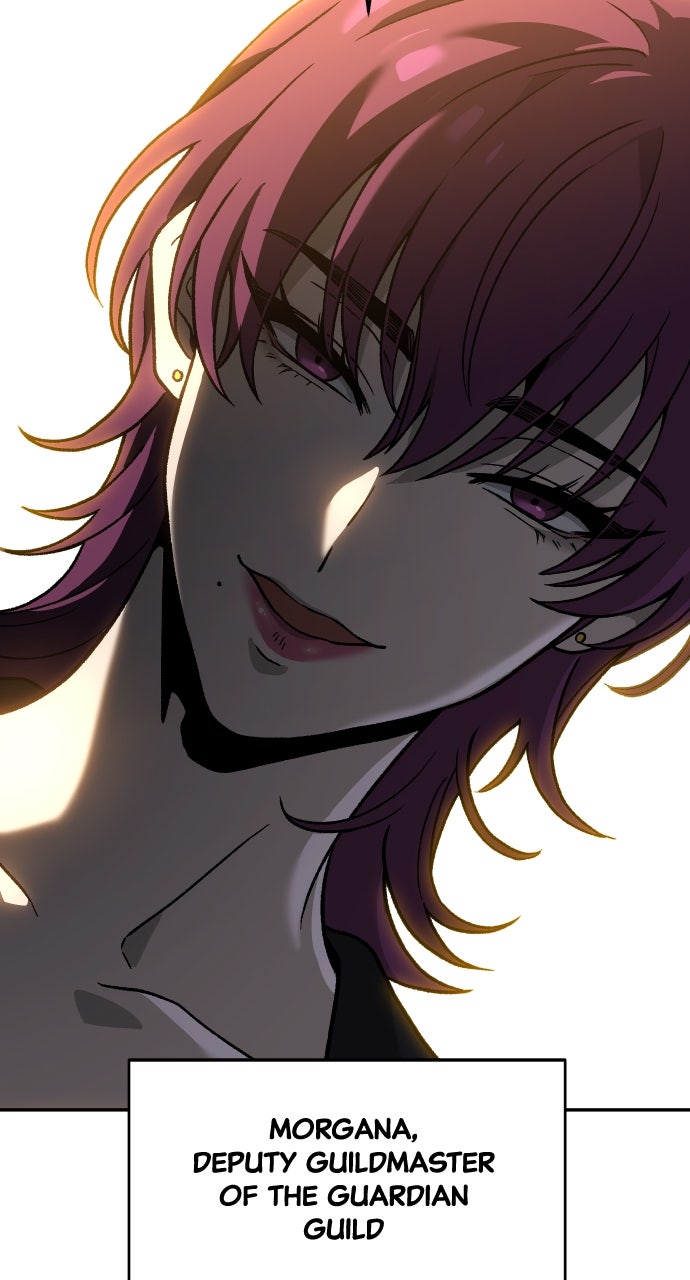 Read I Was the Final Boss chapter 116 image 142 on Lezhin