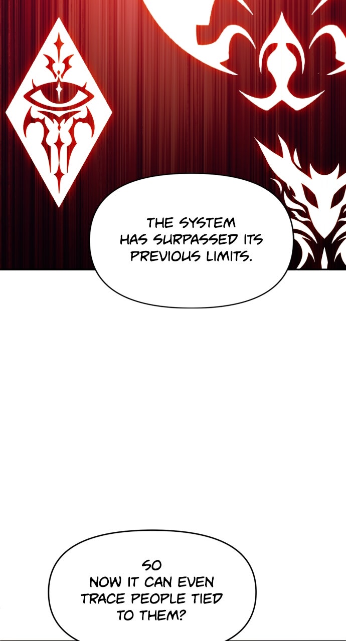 Read I Was the Final Boss chapter 116 image 20 on Lezhin