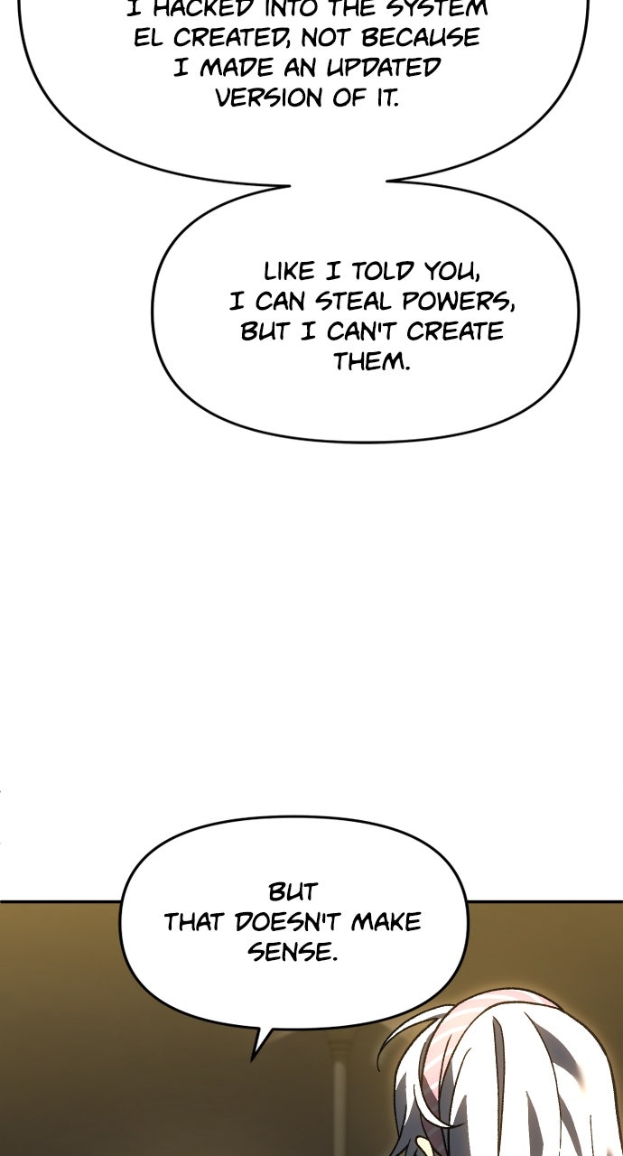 Read I Was the Final Boss chapter 116 image 23 on Lezhin