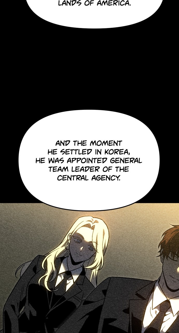 Read I Was the Final Boss chapter 116 image 4 on Lezhin